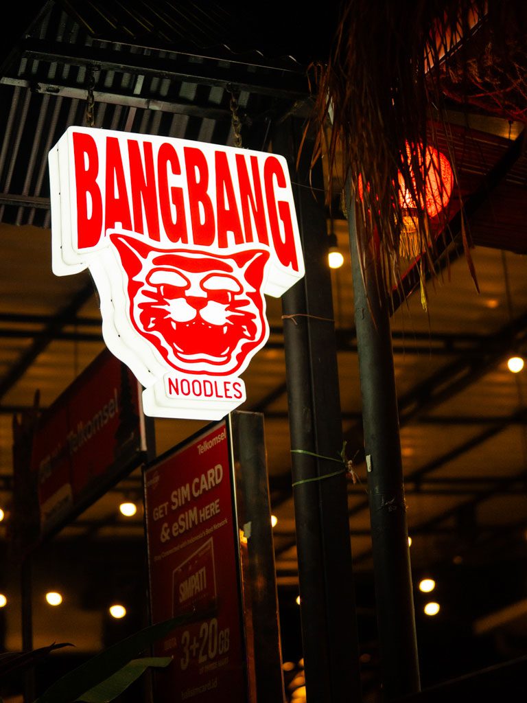 street-food-china-enak